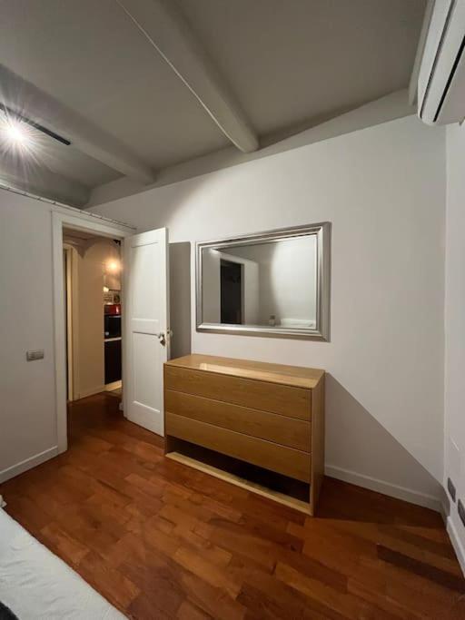 Villa Mount Flower Trastevere Apt Rom Exterior foto